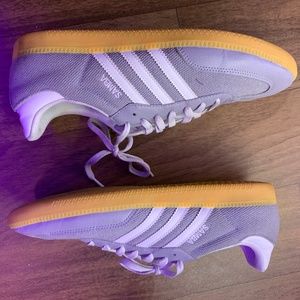 Adidas Samba Classic OG